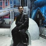 Kanishaka Pranjal